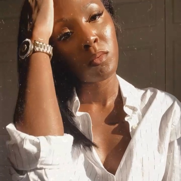 Meet your Posher, Piccola - Picture 1 of 1